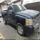 1GCEC14C38Z296775 2008 Chevrolet Silverado 1500 Lt1 auction photo thumbnail 13