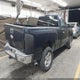 1GCEC14C38Z296775 2008 Chevrolet Silverado 1500 Lt1 auction photo thumbnail 4