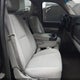1GCEC14C38Z296775 2008 Chevrolet Silverado 1500 Lt1 auction photo thumbnail 8