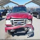 1FTKR1ED6BPA35457 2011 Ford Ranger Xlt auction photo thumbnail 12