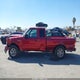 1FTKR1ED6BPA35457 2011 Ford Ranger Xlt auction photo thumbnail 14