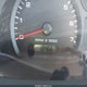 1FTKR1ED6BPA35457 2011 Ford Ranger Xlt auction photo thumbnail 15