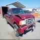 1FTKR1ED6BPA35457 2011 Ford Ranger Xlt auction photo thumbnail 1