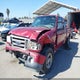 1FTKR1ED6BPA35457 2011 Ford Ranger Xlt auction photo thumbnail 2