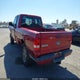 1FTKR1ED6BPA35457 2011 Ford Ranger Xlt auction photo thumbnail 3