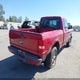1FTKR1ED6BPA35457 2011 Ford Ranger Xlt auction photo thumbnail 4
