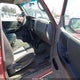 1FTKR1ED6BPA35457 2011 Ford Ranger Xlt auction photo thumbnail 5