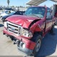 1FTKR1ED6BPA35457 2011 Ford Ranger Xlt auction photo thumbnail 6