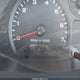 1FTKR1ED6BPA35457 2011 Ford Ranger Xlt auction photo thumbnail 7