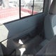 1FTKR1ED6BPA35457 2011 Ford Ranger Xlt auction photo thumbnail 8