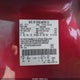 1FTKR1ED6BPA35457 2011 Ford Ranger Xlt auction photo thumbnail 9
