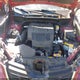 JF2SKAFC4MH567220 2021 Subaru Forester Premium auction photo thumbnail 10