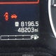 JF2SKAFC4MH567220 2021 Subaru Forester Premium auction photo thumbnail 7
