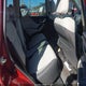 JF2SKAFC4MH567220 2021 Subaru Forester Premium auction photo thumbnail 8
