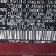 JF2SKAFC4MH567220 2021 Subaru Forester Premium auction photo thumbnail 9