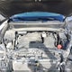 5N1DL0MN4HC555487 2017 Infiniti Qx60 auction photo thumbnail 10