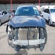 5N1DL0MN4HC555487 2017 Infiniti Qx60 auction photo thumbnail 13