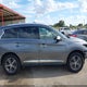 5N1DL0MN4HC555487 2017 Infiniti Qx60 auction photo thumbnail 14