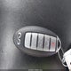 5N1DL0MN4HC555487 2017 Infiniti Qx60 auction photo thumbnail 11