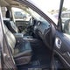5N1DL0MN4HC555487 2017 Infiniti Qx60 auction photo thumbnail 5