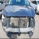 5N1DL0MN4HC555487 2017 Infiniti Qx60 auction photo thumbnail 6