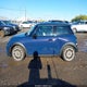 WMW23GD06S2X14061 2025 Mini Hardtop Cooper S auction photo thumbnail 15