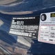 WMW23GD06S2X14061 2025 Mini Hardtop Cooper S auction photo thumbnail 9
