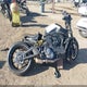 ZDMMAMDT2NB004691 2022 Ducati Monster auction photo thumbnail 13