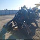 ZDMMAMDT2NB004691 2022 Ducati Monster auction photo thumbnail 14