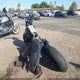 ZDMMAMDT2NB004691 2022 Ducati Monster auction photo thumbnail 3