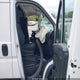 3C6MRVJG2PE582336 2023 Ram Promaster 3500 Cargo Van High Roof 159 Wb Ext auction photo thumbnail 5