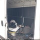 3C6MRVJG2PE582336 2023 Ram Promaster 3500 Cargo Van High Roof 159 Wb Ext auction photo thumbnail 8