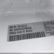 3C6MRVJG2PE582336 2023 Ram Promaster 3500 Cargo Van High Roof 159 Wb Ext auction photo thumbnail 9