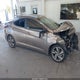 5NPDH4AE4FH567562 2015 Hyundai Elantra Limited auction photo thumbnail 1