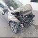 5NPDH4AE4FH567562 2015 Hyundai Elantra Limited auction photo thumbnail 6