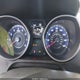5NPDH4AE4FH567562 2015 Hyundai Elantra Limited auction photo thumbnail 7