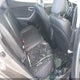 5NPDH4AE4FH567562 2015 Hyundai Elantra Limited auction photo thumbnail 8
