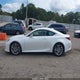JTHHA5BC2K5010263 2019 Lexus Rc 300 auction photo thumbnail 14