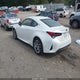 JTHHA5BC2K5010263 2019 Lexus Rc 300 auction photo thumbnail 3
