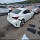 JTHHA5BC2K5010263 2019 Lexus Rc 300 auction photo thumbnail 4