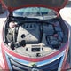 1N4BL3AP1FC490734 2015 Nissan Altima 3.5 S/3.5 Sl/3.5 Sv auction photo thumbnail 10