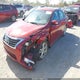 1N4BL3AP1FC490734 2015 Nissan Altima 3.5 S/3.5 Sl/3.5 Sv auction photo thumbnail 2