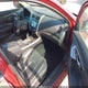 1N4BL3AP1FC490734 2015 Nissan Altima 3.5 S/3.5 Sl/3.5 Sv auction photo thumbnail 5