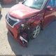 1N4BL3AP1FC490734 2015 Nissan Altima 3.5 S/3.5 Sl/3.5 Sv auction photo thumbnail 6