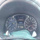 1N4BL3AP1FC490734 2015 Nissan Altima 3.5 S/3.5 Sl/3.5 Sv auction photo thumbnail 7