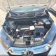 5J6RW6H35HL005772 2017 Honda Cr-V Lx auction photo thumbnail 10