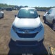 5J6RW6H35HL005772 2017 Honda Cr-V Lx auction photo thumbnail 13