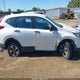 5J6RW6H35HL005772 2017 Honda Cr-V Lx auction photo thumbnail 14