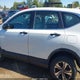 5J6RW6H35HL005772 2017 Honda Cr-V Lx auction photo thumbnail 15
