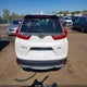 5J6RW6H35HL005772 2017 Honda Cr-V Lx auction photo thumbnail 17